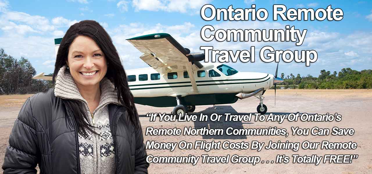 Remote Travel Group